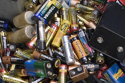 柳林成家庄铁锂电池回收√20电池回收价格√